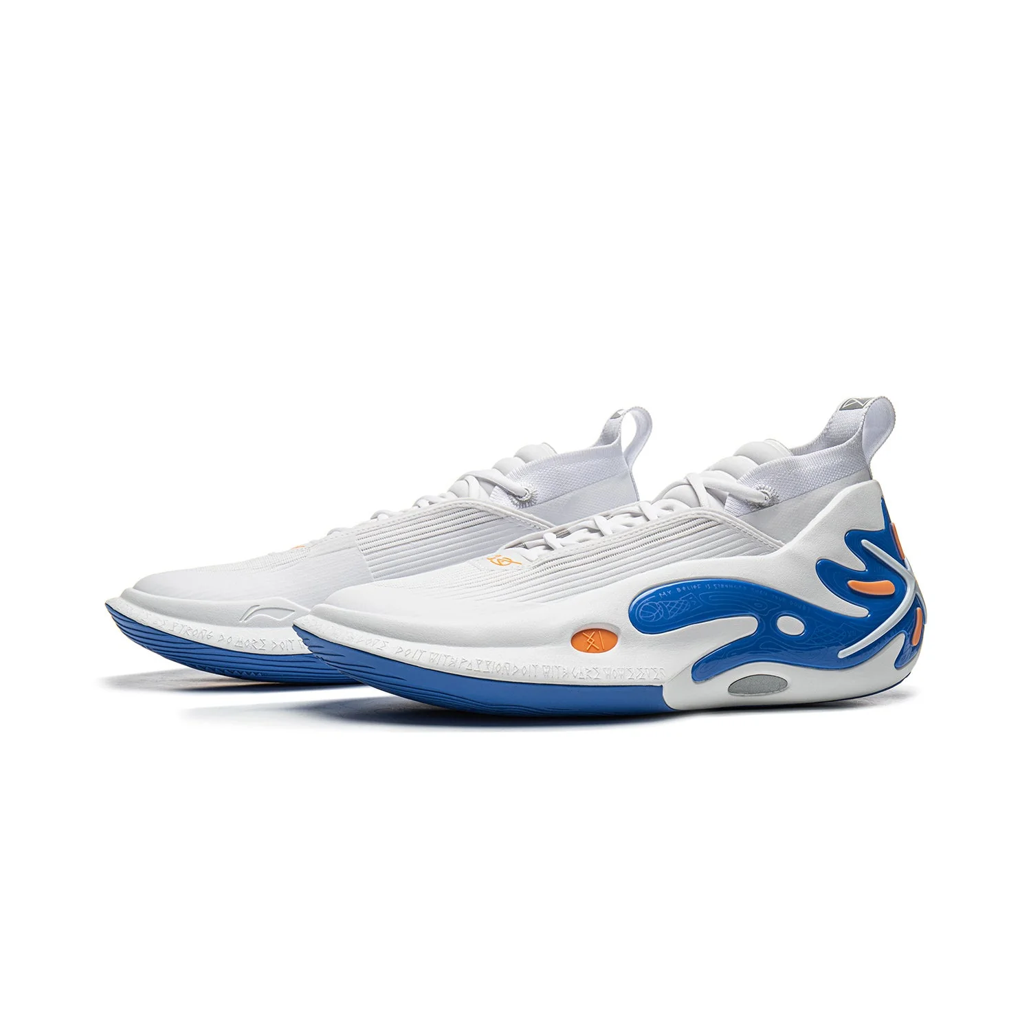 Produktbild 4
