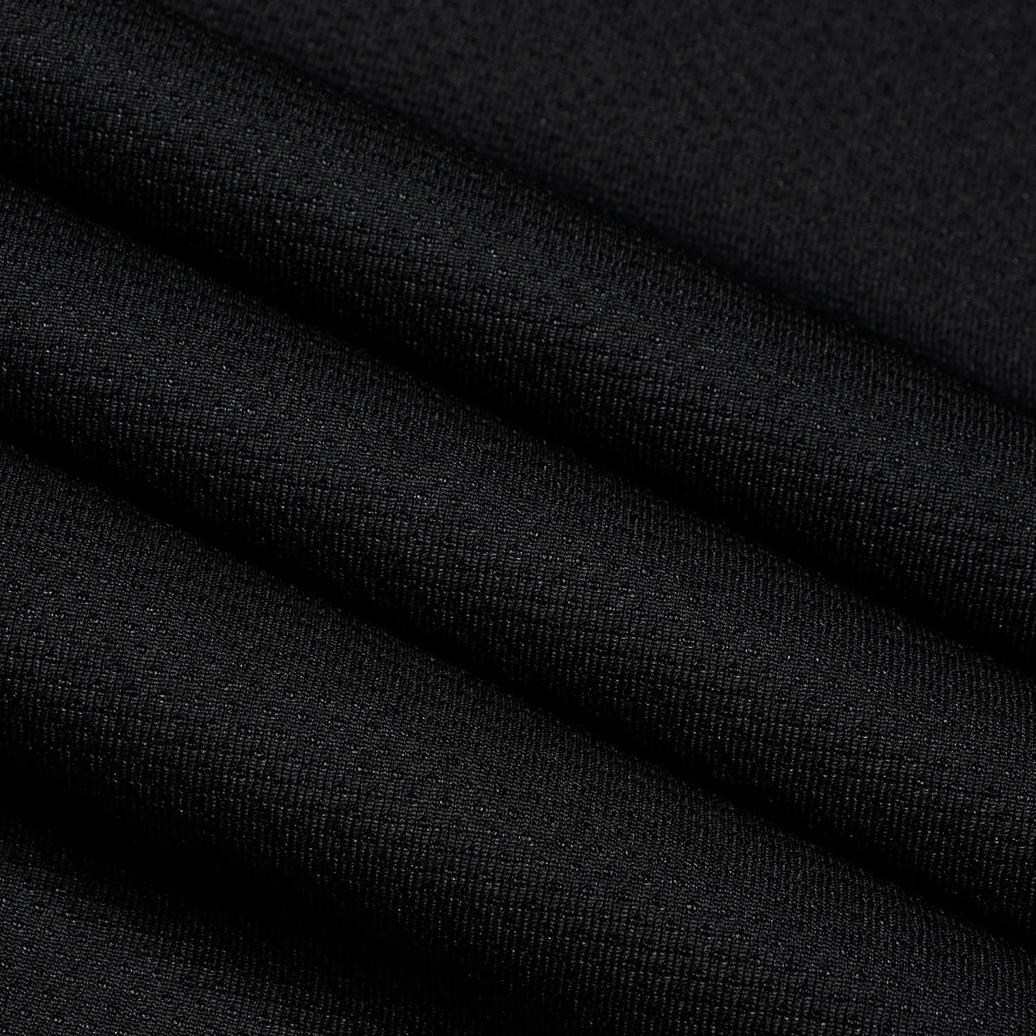 Produktbild 6